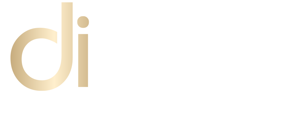 Dateline Imports