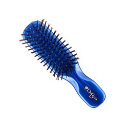 Duboa 5000 Brush Mini Blue