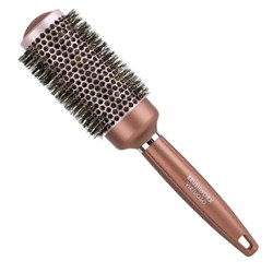 Brushworx Virtuoso Radial Brush Large