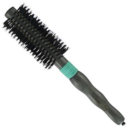 Mira 285 Radial Brush Medium 