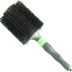 Mira 298 Boar Bristle Radial Brush - Super Jumbo