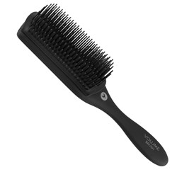 HH Simonsen Volume Brush 