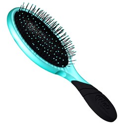 WetBrush Pro Detangler Aqua