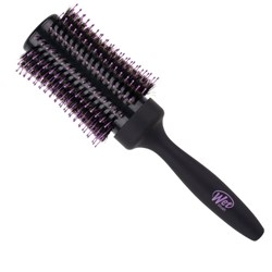 WetBrush Break Free Volume and Body Styling Brush Boar