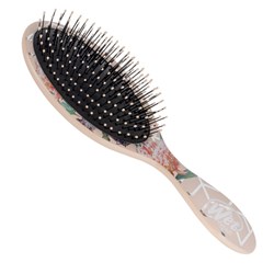 WetBrush Revelation Original Detangler Geo Star