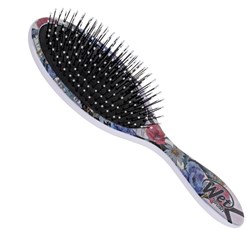 WetBrush Revelation Original Detangler Daisy Garden