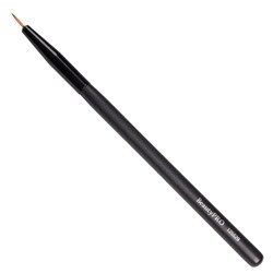 BeautyPRO Tip Eyeliner Makeup Brush