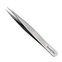 BeautyPRO Point Tweezer