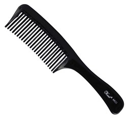 Krest Professional Tangle Tamer Hair Comb