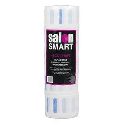 Salon Smart Neck Strips - 5 Rolls