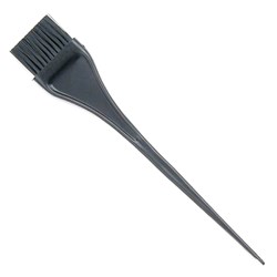 Dateline Professional Small Tint Brush