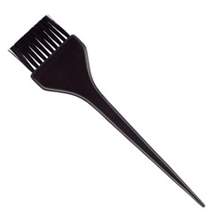 Dateline Professional Jumbo Tint Brush