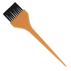 Robert de Soto Jumbo Tint Brush