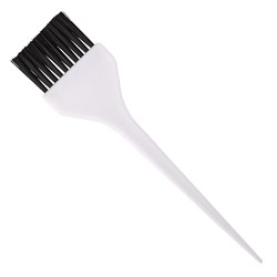 Robert de Soto Jumbo Tint Brush