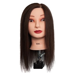 Dateline Professional Marie Mannequin Head