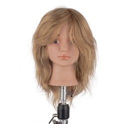 Dateline Professional Cher Mannequin - Blonde