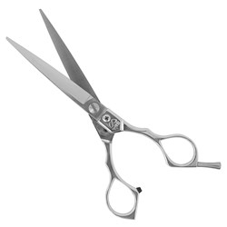 Yasaka M-50 Professional Hair Scissors