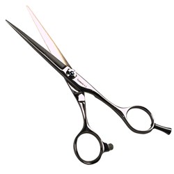 Iceman Suntachi 5.5" Slim Point Scissors