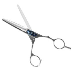 Iceman Suntachi 6” ZB-6035 Thinning Scissors