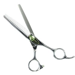 Iceman Suntachi TS-54 5.5” Thinning Scissors