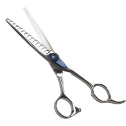 Iceman Suntachi TS-14 6” Thinning Scissors