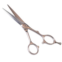 Iceman Suntachi Convex 5.5" Scissors