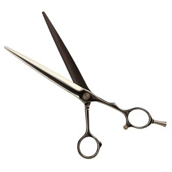 Iceman Suntachi Convex 7" Scissors