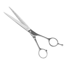 Iceman Mastercut 7" Level Set Hairdressing Scissors