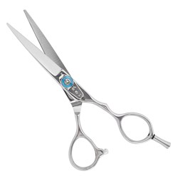 Iceman Kansai 5.5" Scissors