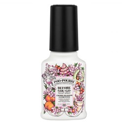 Poo Pourri Cherry Blossom Toilet Spray