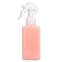 BeautyPRO Peach Spray-On Paraffin Wax