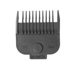 Silver Bullet Hyper Speed 3mm Comb Attachment No 1