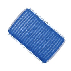 Hair FX Self Gripping 40mm Hair Rollers, 6pk