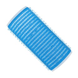 Hair FX Self Gripping 28mm Hair Rollers, 6pk