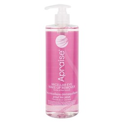 Apraise Micellar Eye Make Up Remover