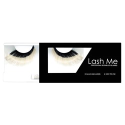 Lash Me Fantasia Eyelashes