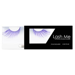 Lash Me Caprice Eyelashes