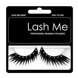 Lash Me Tara Eyelashes