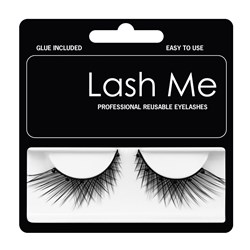 Lash Me Felicity Eyelashes