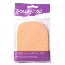 BeautyPRO Large Cleansing Sponge