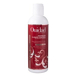 Ouidad Advanced Climate Control Heat and Humidity Gel Stronger Hold