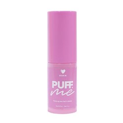 DesignME PuffME Volumizing Cloud Mist