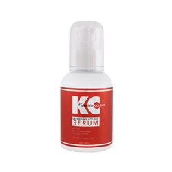 Keratin Colour Defend My Colour Serum