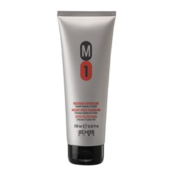 Echos After Colour M1 Treatment Hair Mask