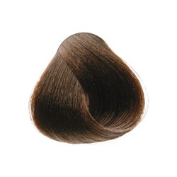 Echos Synergy Color Hair Colour 5.0 Natural Light Chestnut