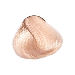 Echos Synergy Color Hair Colour 10.32 Beige Platinum Blonde