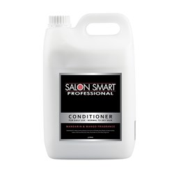 Salon Smart Mandarin & Mango Conditioner - 5 Litres