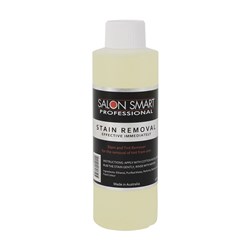 Salon Smart Stain Remover, 250mL