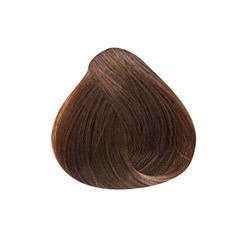 Echos Color Hair Colour 6.3 Golden Dark Blonde