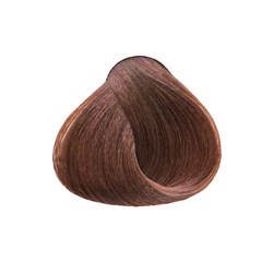  Echos Color Hair Colour 6.43 Copper Golden Dark Blonde